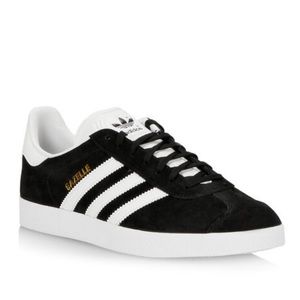 Adidas Gazelle